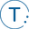 Tiran Logo